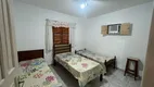 Foto 7 de Casa com 2 Quartos à venda, 120m² em Praia dos Sonhos, Itanhaém