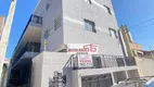 Foto 10 de Apartamento com 2 Quartos à venda, 40m² em Limão, São Paulo