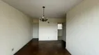 Foto 6 de Apartamento com 2 Quartos à venda, 115m² em Fonseca, Niterói