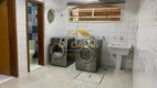 Foto 43 de Casa de Condomínio com 3 Quartos à venda, 305m² em Vila Carrão, São Paulo