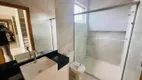 Foto 12 de Casa de Condomínio com 3 Quartos à venda, 215m² em Condominio Cedro, Lagoa Santa