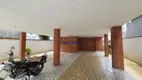 Foto 31 de Apartamento com 3 Quartos à venda, 96m² em Encruzilhada, Santos