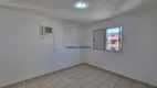 Foto 33 de Apartamento com 4 Quartos para alugar, 168m² em Boqueirão, Santos