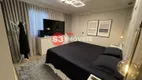 Foto 18 de Apartamento com 4 Quartos à venda, 247m² em Aclimação, São Paulo