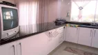 Foto 7 de Casa de Condomínio com 3 Quartos à venda, 340m² em Vila Haro, Sorocaba