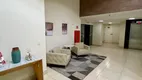 Foto 33 de Apartamento com 3 Quartos à venda, 85m² em Setor Pedro Ludovico, Goiânia