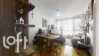 Foto 4 de Apartamento com 2 Quartos à venda, 70m² em Ipanema, Rio de Janeiro