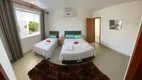 Foto 28 de Casa de Condomínio com 5 Quartos à venda, 324m² em Praia de Pipa, Tibau do Sul