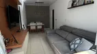 Foto 20 de Casa com 2 Quartos à venda, 150m² em Guaripocaba, Bragança Paulista