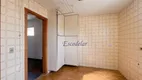 Foto 38 de Apartamento com 3 Quartos à venda, 190m² em Paraíso, São Paulo