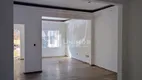 Foto 4 de Ponto Comercial para venda ou aluguel, 119m² em Cambuí, Campinas