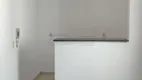 Foto 10 de Apartamento com 2 Quartos à venda, 44m² em Residencial Parati, São Carlos