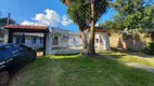 Foto 26 de Casa com 3 Quartos à venda, 90m² em Jardim Carvalho, Porto Alegre