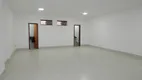 Foto 4 de Ponto Comercial para alugar, 70m² em Taguatinga Centro, Brasília