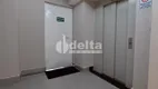 Foto 23 de Apartamento com 2 Quartos à venda, 200m² em Copacabana, Uberlândia