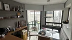 Foto 5 de Apartamento com 1 Quarto à venda, 42m² em Itaim Bibi, São Paulo