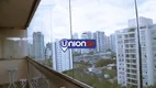 Foto 2 de Apartamento com 3 Quartos à venda, 161m² em Cidade Monções, São Paulo