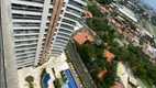 Foto 18 de Apartamento com 3 Quartos à venda, 142m² em Engenheiro Luciano Cavalcante, Fortaleza