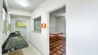 Foto 10 de Imóvel Comercial com 3 Quartos para alugar, 90m² em Centro, Divinópolis