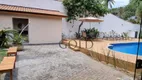Foto 40 de Casa com 4 Quartos à venda, 330m² em Lagoinha, Ubatuba