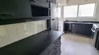 Foto 23 de Apartamento com 4 Quartos à venda, 170m² em Moema, São Paulo
