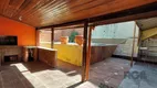 Foto 16 de Sobrado com 3 Quartos para alugar, 200m² em Cristo Redentor, Porto Alegre