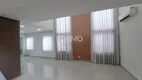 Foto 4 de Casa de Condomínio com 4 Quartos à venda, 250m² em Residencial Real Parque Sumaré, Sumaré