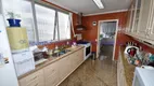 Foto 23 de Apartamento com 4 Quartos à venda, 304m² em Paraíso, São Paulo