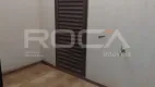 Foto 14 de Casa com 4 Quartos para alugar, 251m² em Jardim Macedo, Ribeirão Preto