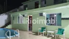 Foto 13 de Casa com 4 Quartos à venda, 180m² em , Arraial do Cabo