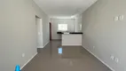 Foto 9 de Casa com 3 Quartos à venda, 90m² em Coqueiral, Araruama