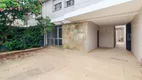 Foto 2 de Casa com 3 Quartos à venda, 218m² em Brooklin, São Paulo