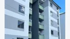 Foto 2 de Apartamento com 2 Quartos à venda, 54m² em Monte Azul, Belo Horizonte