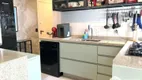 Foto 7 de Apartamento com 3 Quartos à venda, 105m² em Sumarezinho, São Paulo