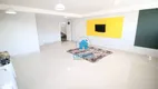 Foto 28 de Apartamento com 2 Quartos à venda, 48m² em São Pedro, Osasco
