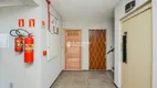 Foto 13 de Apartamento com 1 Quarto para alugar, 39m² em Azenha, Porto Alegre