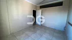 Foto 9 de Sala Comercial para venda ou aluguel, 76m² em Centro, Campinas