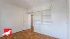 Foto 14 de Apartamento com 3 Quartos à venda, 98m² em Itaim Bibi, São Paulo