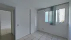 Foto 12 de Apartamento com 4 Quartos à venda, 91m² em Boa Viagem, Recife