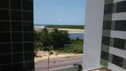 Foto 14 de Apartamento com 2 Quartos à venda, 60m² em Barra de Jangada, Jaboatão dos Guararapes