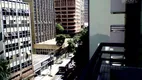 Foto 37 de Sala Comercial para alugar, 58m² em Jardim Paulista, São Paulo