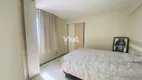 Foto 15 de Apartamento com 3 Quartos à venda, 104m² em Farias Brito, Fortaleza