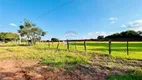 Foto 11 de Lote/Terreno para alugar, 16000m² em Centro, Aracoiaba da Serra