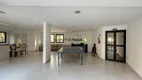 Foto 42 de Apartamento com 3 Quartos à venda, 116m² em Vila Andrade, São Paulo