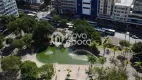 Foto 27 de Apartamento com 2 Quartos à venda, 94m² em Tijuca, Rio de Janeiro