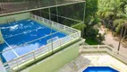 Foto 10 de Casa de Condomínio com 6 Quartos à venda, 800m² em , Xambioá