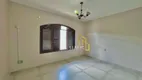 Foto 15 de Casa com 4 Quartos à venda, 160m² em Garcia, Blumenau