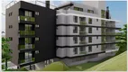 Foto 7 de Apartamento com 1 Quarto à venda, 53m² em Jurerê, Florianópolis