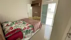 Foto 7 de Apartamento com 3 Quartos à venda, 270m² em Pitangueiras, Guarujá