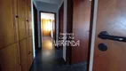 Foto 5 de Apartamento com 3 Quartos à venda, 130m² em Vera Cruz, Valinhos